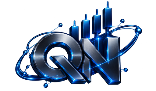 Quantum Nano Technology